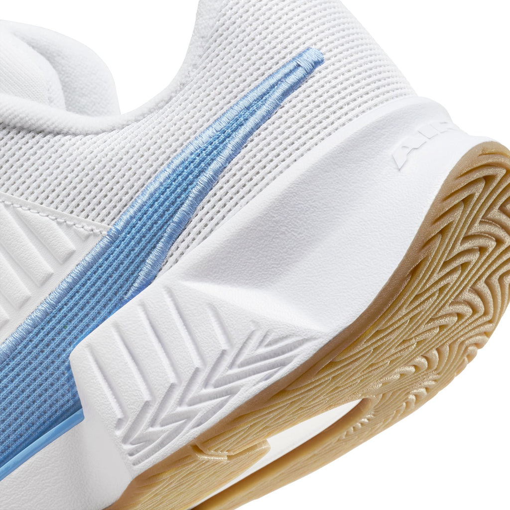 GP Challenge Pro Hard tennisschoenen