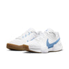 GP Challenge Pro Hard tennisschoenen