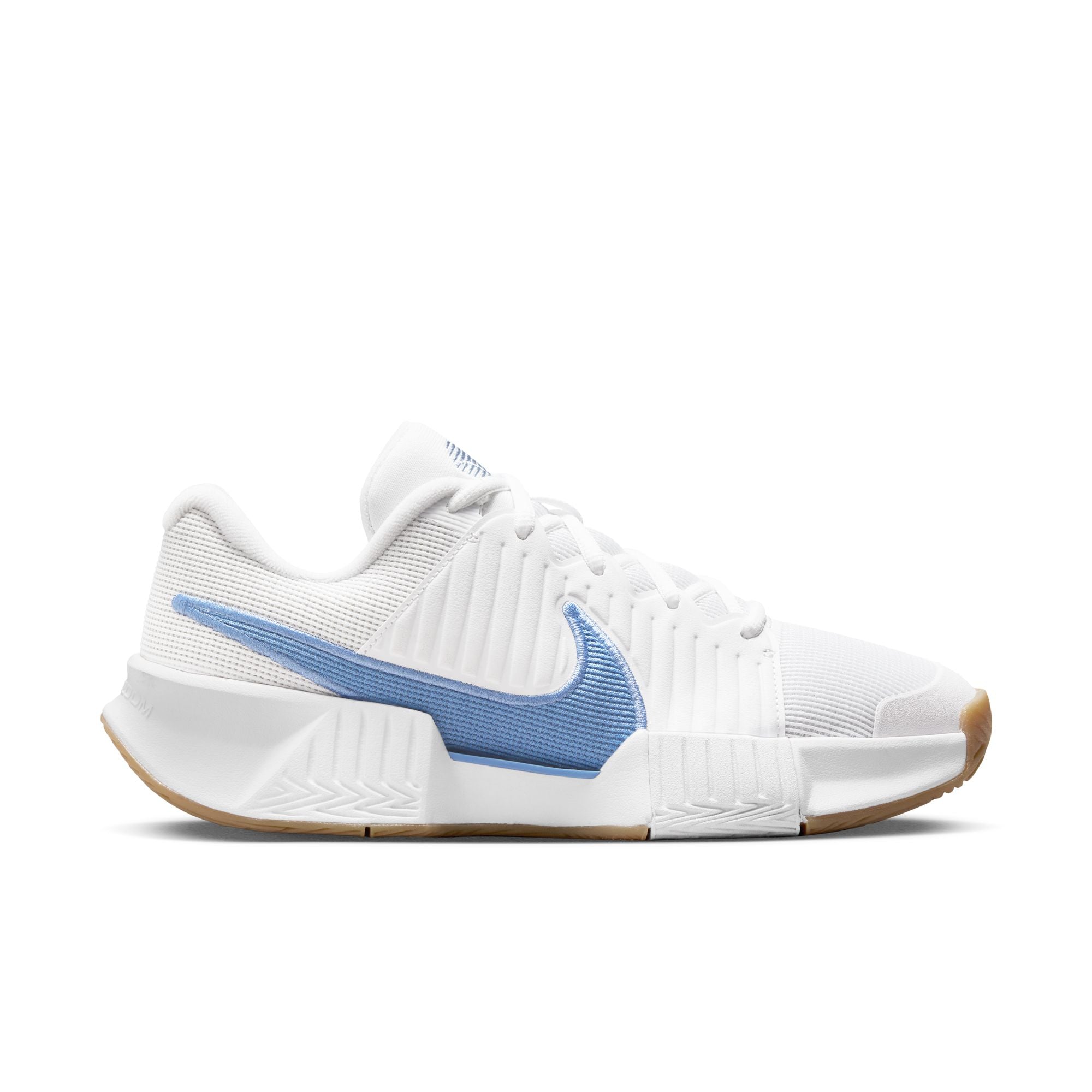 GP Challenge Pro Hard tennisschoenen