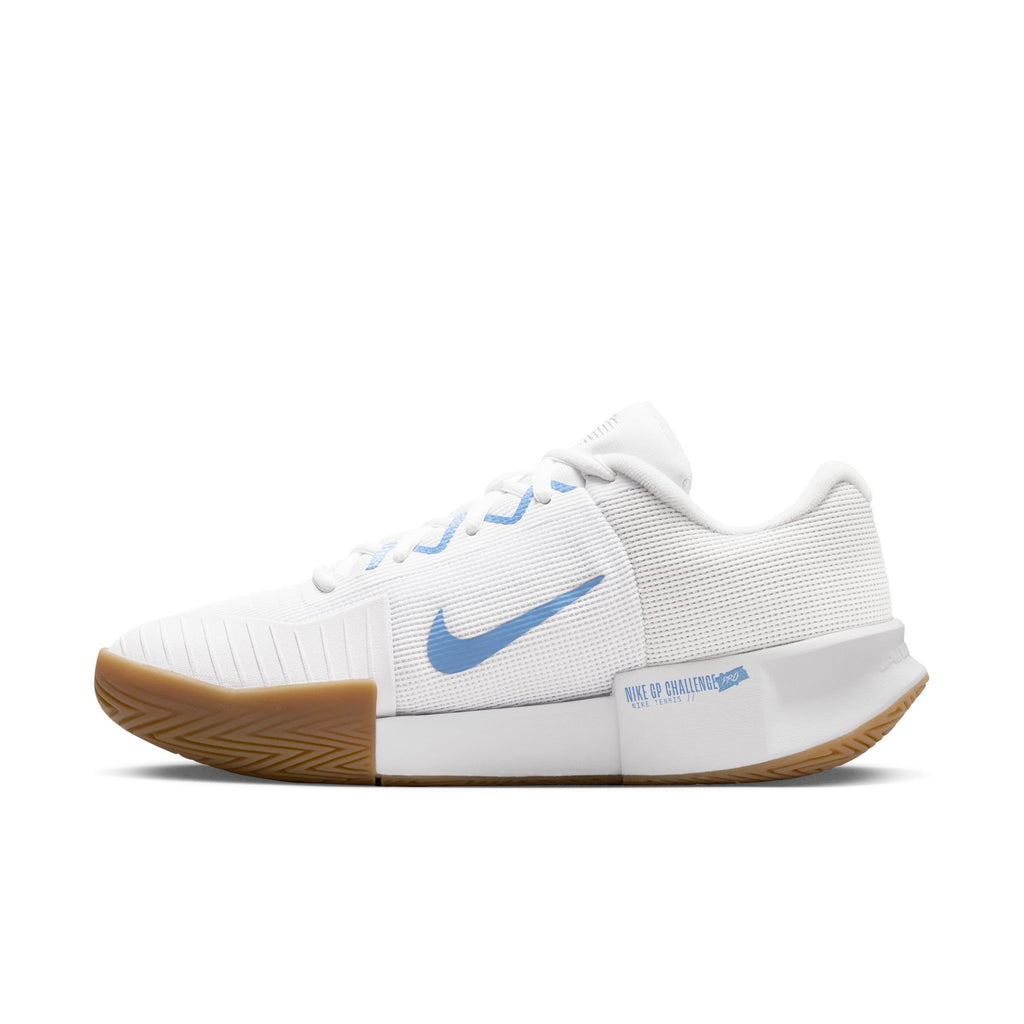 GP Challenge Pro Hard tennisschoenen