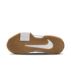 GP Challenge Pro Hard tennisschoenen