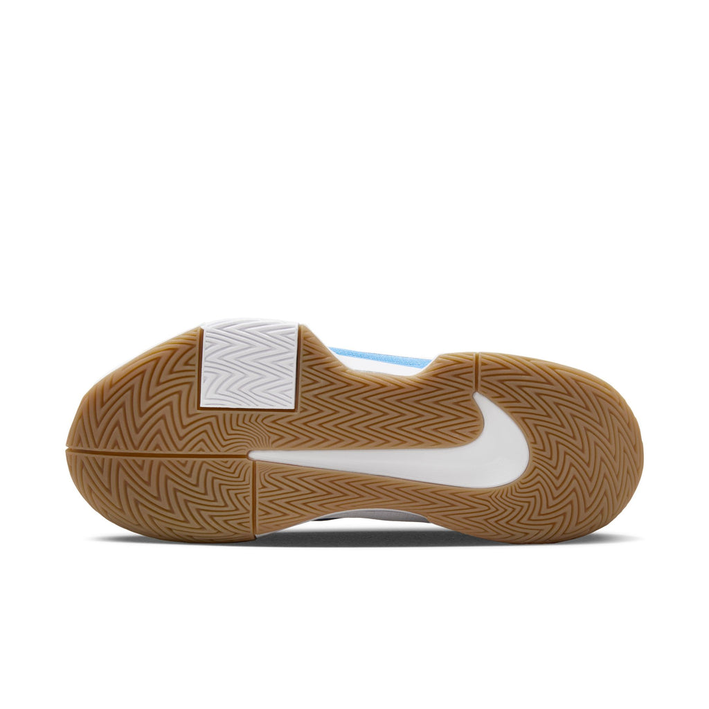 GP Challenge Pro Hard tennisschoenen