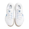 GP Challenge Pro Hard tennisschoenen