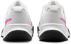 GP Challenge Pro Hard tennisschoenen