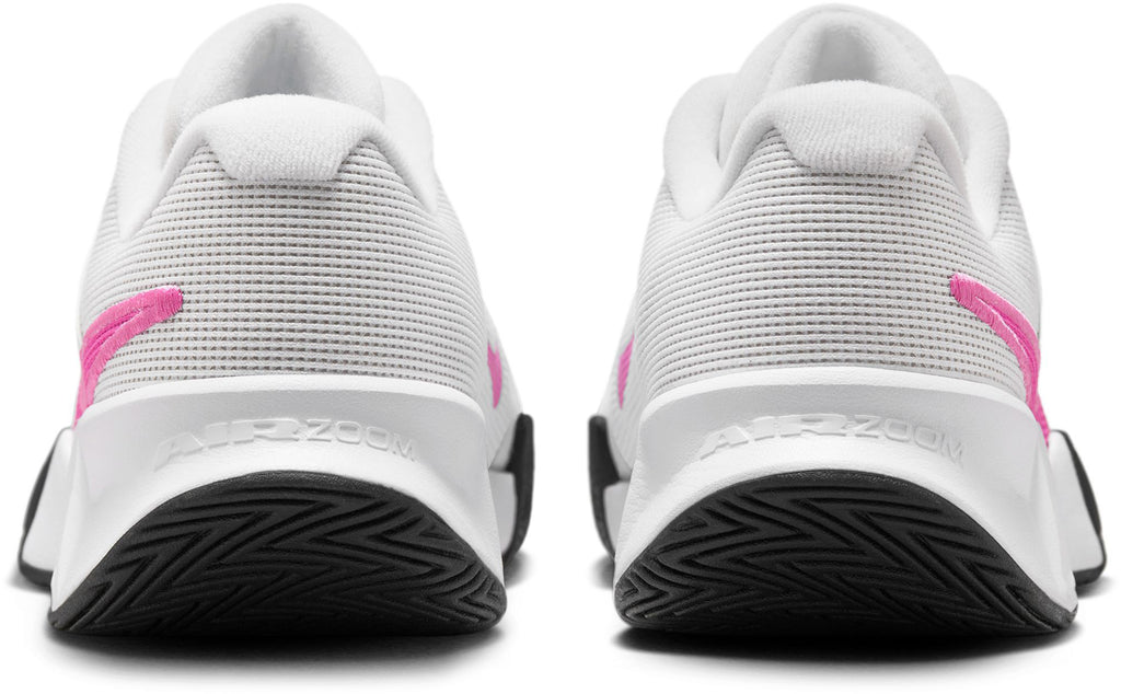 GP Challenge Pro Hard tennisschoenen