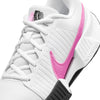GP Challenge Pro Hard tennisschoenen