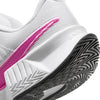 GP Challenge Pro Hard tennisschoenen