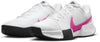 GP Challenge Pro Hard tennisschoenen