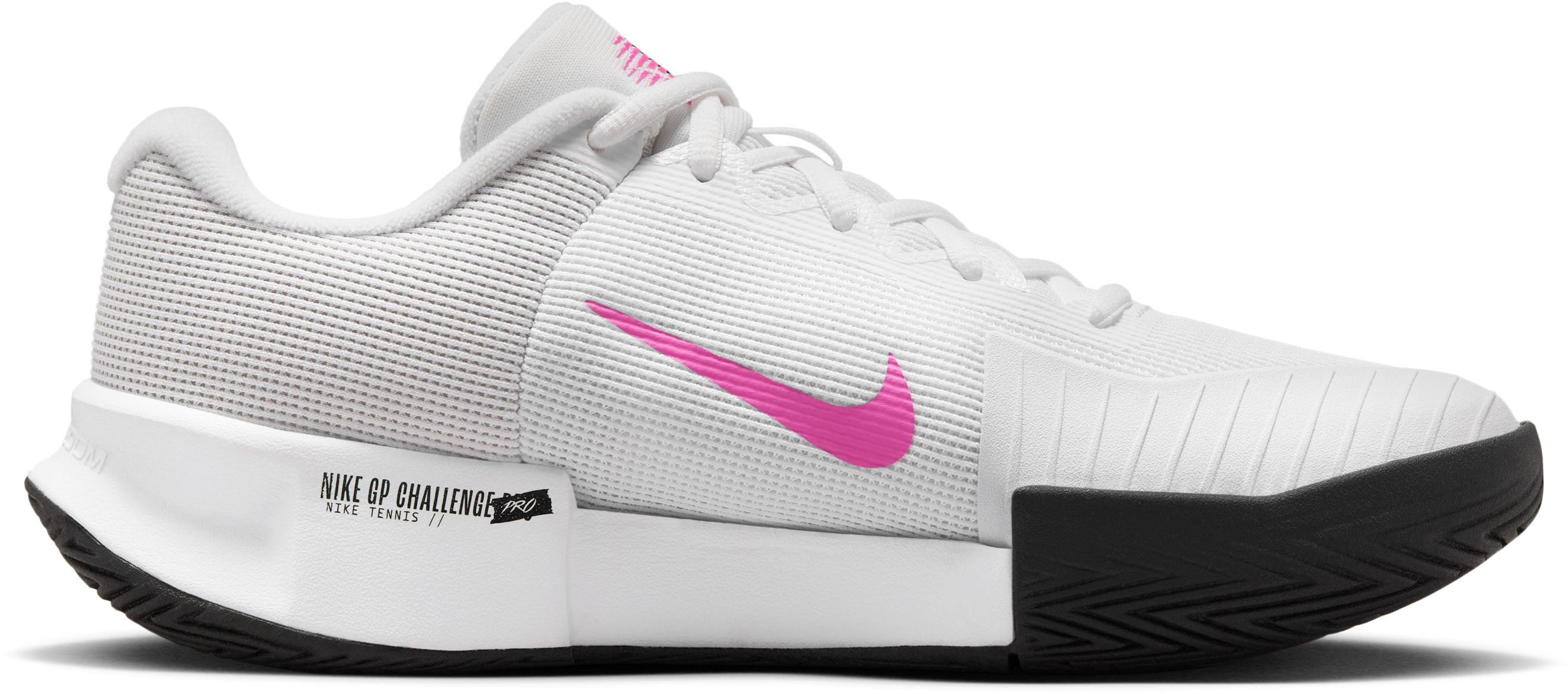 GP Challenge Pro Hard tennisschoenen