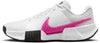 GP Challenge Pro Hard tennisschoenen
