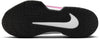 GP Challenge Pro Hard tennisschoenen