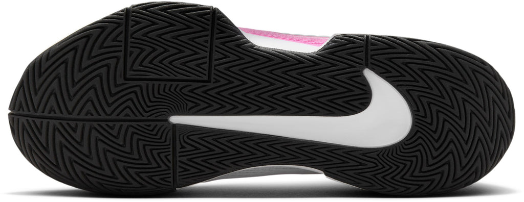 GP Challenge Pro Hard tennisschoenen