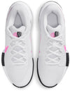 GP Challenge Pro Hard tennisschoenen