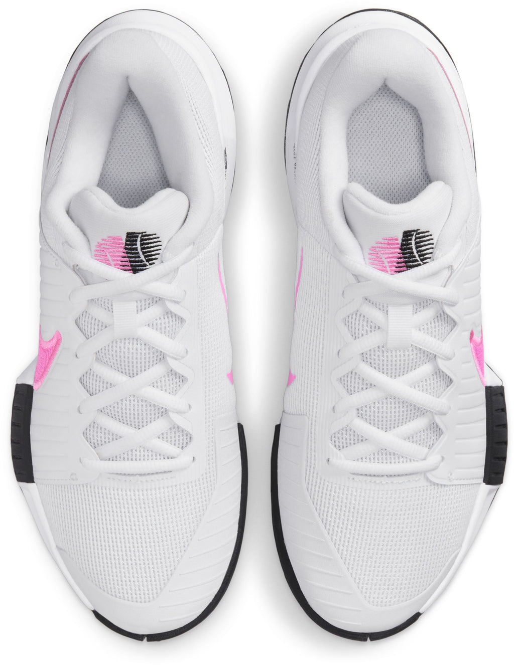 GP Challenge Pro Hard tennisschoenen
