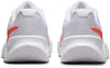 GP Challenge Pro Hard tennisschoenen