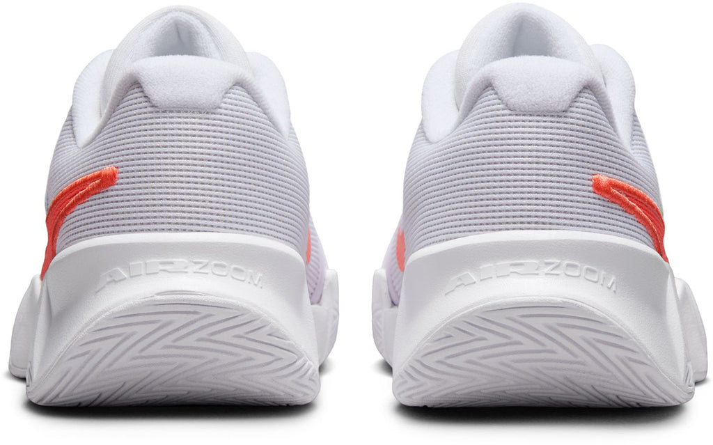 GP Challenge Pro Hard tennisschoenen