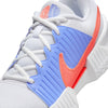GP Challenge Pro Hard tennisschoenen
