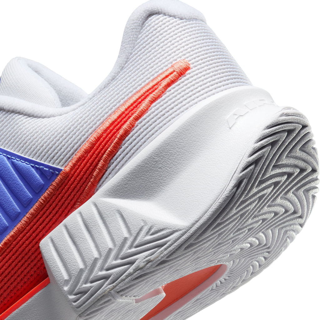 GP Challenge Pro Hard tennisschoenen