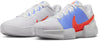 GP Challenge Pro Hard tennisschoenen