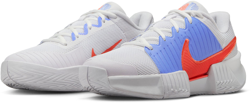 GP Challenge Pro Hard tennisschoenen