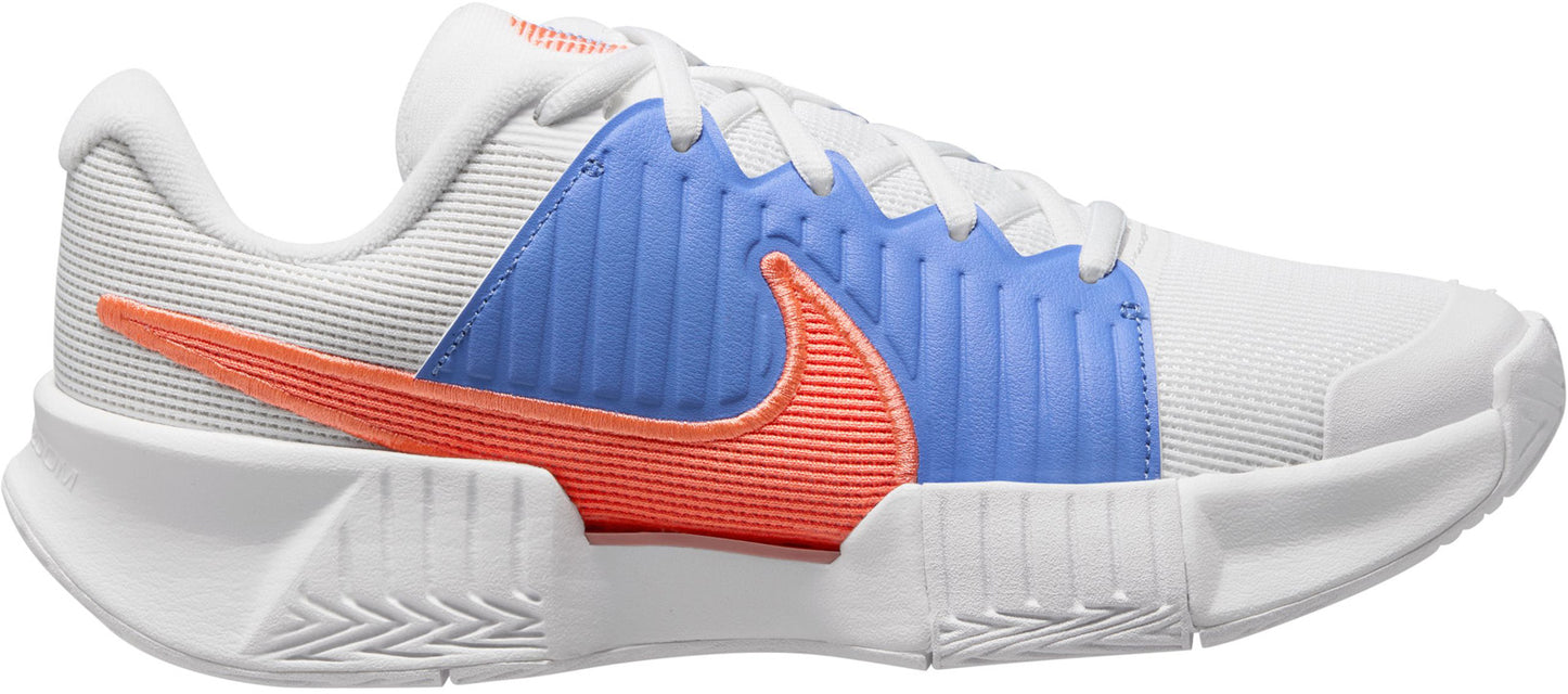 GP Challenge Pro Hard tennisschoenen