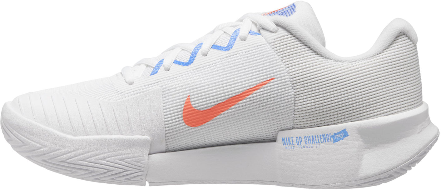 GP Challenge Pro Hard tennisschoenen