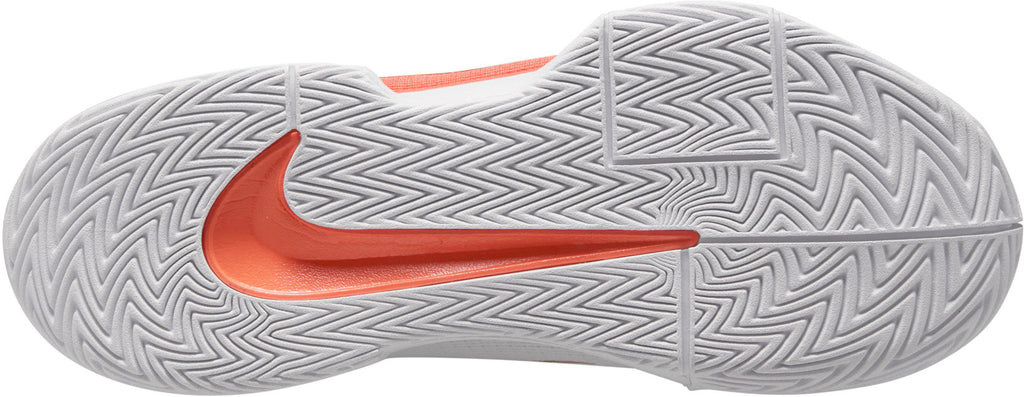 GP Challenge Pro Hard tennisschoenen