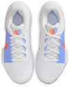 GP Challenge Pro Hard tennisschoenen