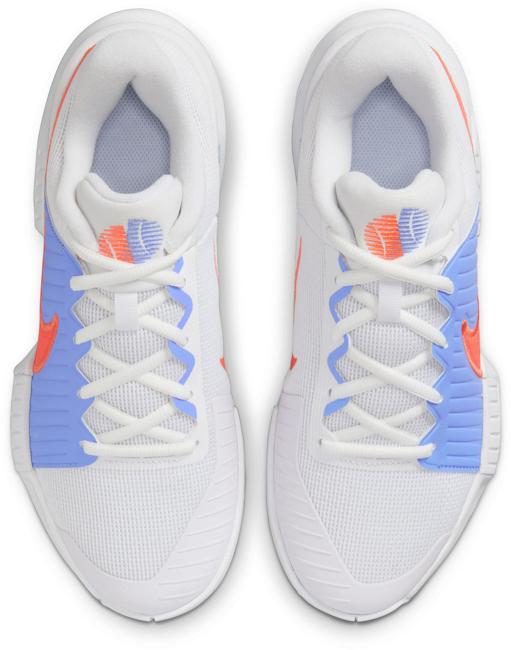 GP Challenge Pro Hard tennisschoenen