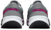 Zoom GP Challenge 1 tennisschoenen