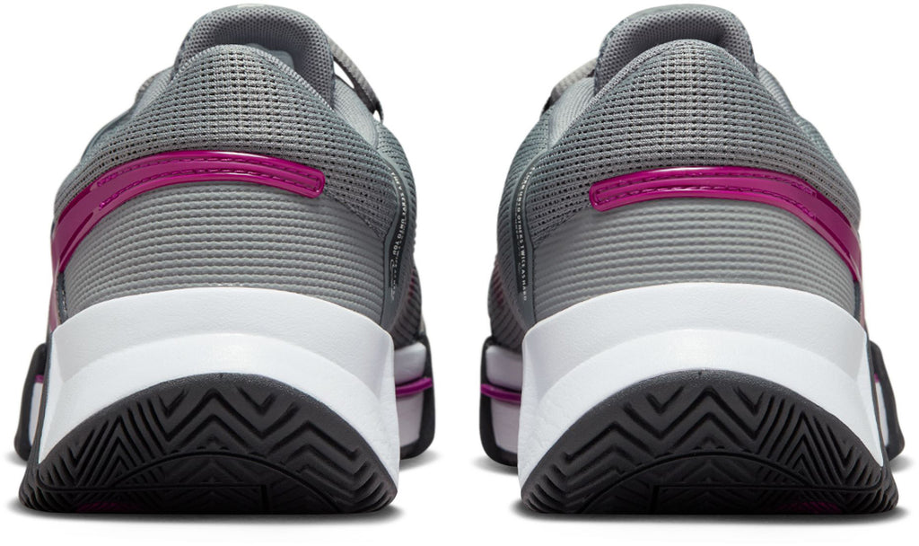 Zoom GP Challenge 1 tennisschoenen