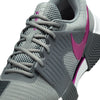 Zoom GP Challenge 1 tennisschoenen