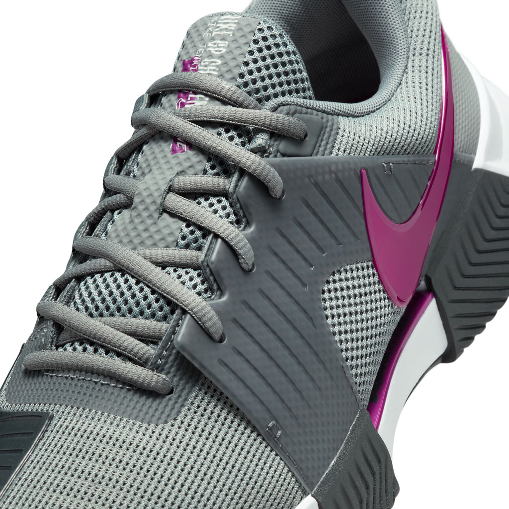 Zoom GP Challenge 1 tennisschoenen