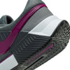 Zoom GP Challenge 1 tennisschoenen