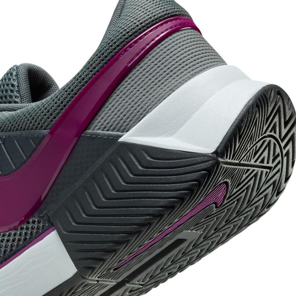 Zoom GP Challenge 1 tennisschoenen