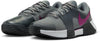 Zoom GP Challenge 1 tennisschoenen