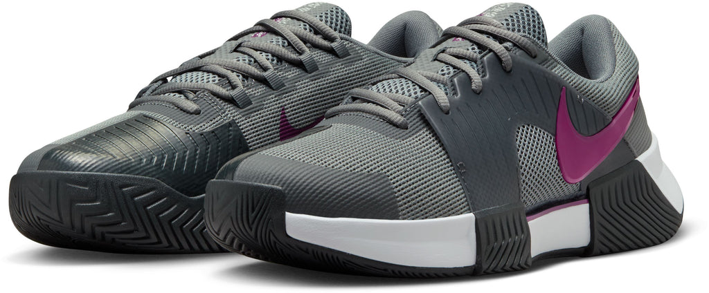 Zoom GP Challenge 1 tennisschoenen