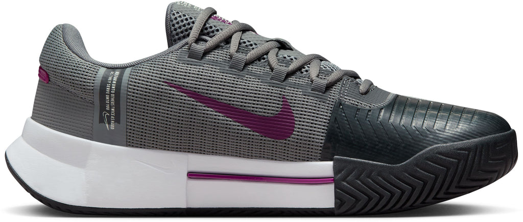 Zoom GP Challenge 1 tennisschoenen