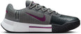 Zoom GP Challenge 1 tennisschoenen