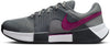 Zoom GP Challenge 1 tennisschoenen