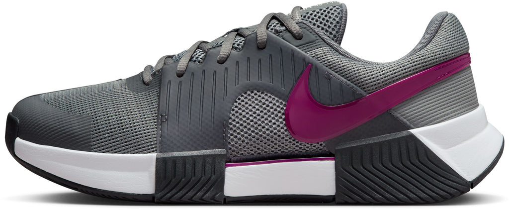 Zoom GP Challenge 1 tennisschoenen