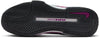 Zoom GP Challenge 1 tennisschoenen