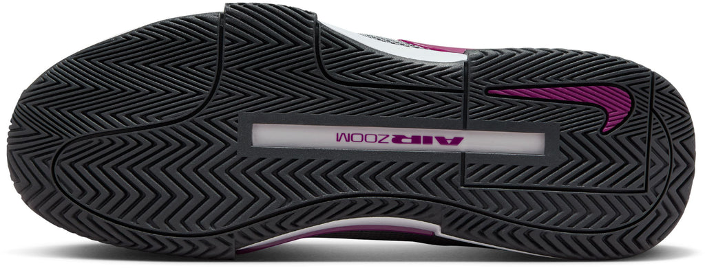 Zoom GP Challenge 1 tennisschoenen