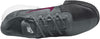 Zoom GP Challenge 1 tennisschoenen
