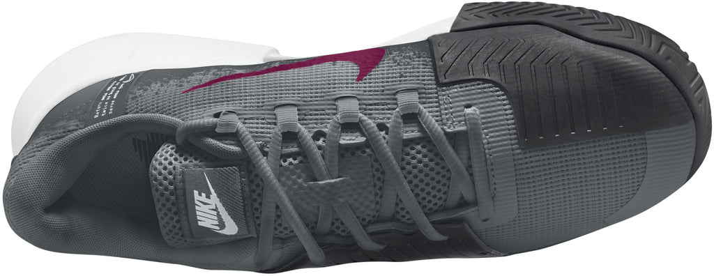 Zoom GP Challenge 1 tennisschoenen