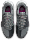 Zoom GP Challenge 1 tennisschoenen