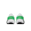 Zoom GP Challenge 1 tennisschoenen