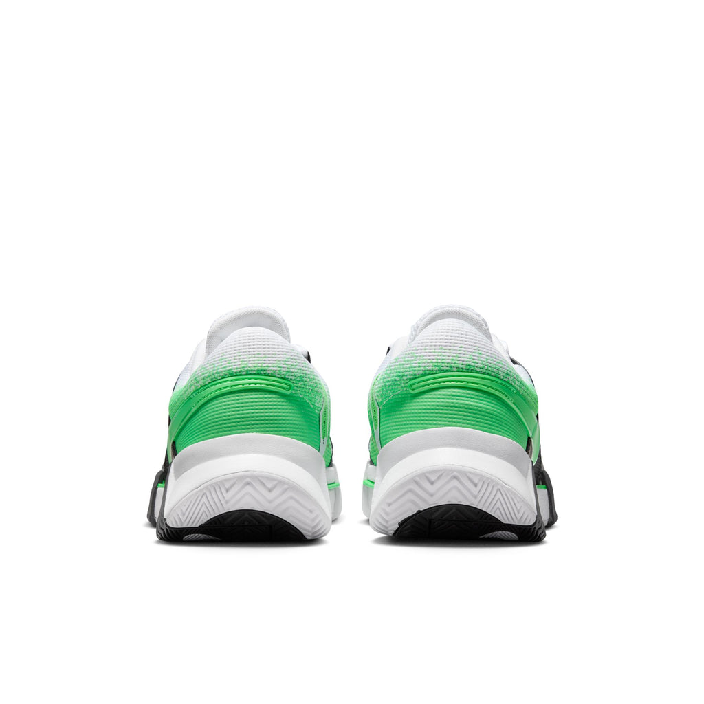 Zoom GP Challenge 1 tennisschoenen