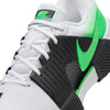 Zoom GP Challenge 1 tennisschoenen