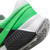 Zoom GP Challenge 1 tennisschoenen
